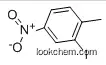 7745-92-8  C7H6INO2  2-Iodo-4-nitrotoluene