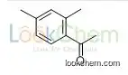 89-74-7         C10H12O          2',4'-Dimethylacetophenone