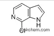 CAS:357263-41-3 C7H5ClN2 7-CHLORO-1H-PYRROLO[2,3-C]PYRIDINE