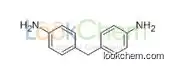 101-77-9          C13H14N2         4,4'-Methylenedianiline