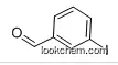 696-41-3  C7H5IO  3-Iodobenzaldehyde
