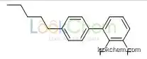 121219-17-8  C17H18F2  2,3-Difluoro-4'-pentyl-1,1'-biphenyl