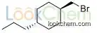 71458-12-3  C10H19Br  Trans-1-(bromomethyl)-4-propylcyclohexane