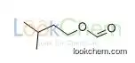 110-45-2              C6H12O2          Isopentyl formate