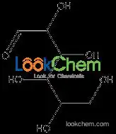 Cellulose CM