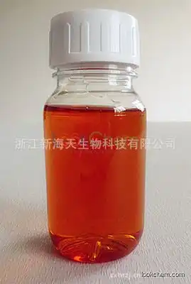 Non-Formaldehyde Color Fixng Agent 50% for Reactive Red Dyes, Dyes Auxiliary(26062-79-3)