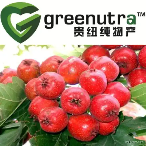 best price  Hawthorn extract in china 36052-37-6