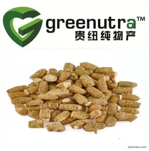 American Ginseng Extract Powder(50647-08-0)