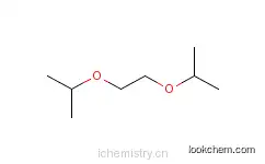 Propane,2,2'-[1,2-ethanediylbis(oxy)]bis-