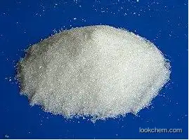 3-AMINO-3-PHENYL-1-PROPANOL