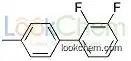 864059-66-5  C13H10F2  2,3-Difluoro-4'-methyl-1,1'-Biphenyl