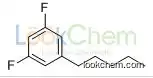 121219-25-8  C11H14F2  1,3-Difluoro-5-pentylbenzene