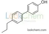 59748-39-9  C15H16O  4-(4-n-Propylphenyl)phenol