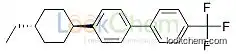 C21H23F3  4-(trans-4-ethylcyclohexyl)-4'-(trifluoroMethyl)-1,1'-Biphenyl 1072141-52-6