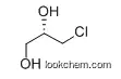 60827-45-4            C3H7ClO2           (S)-(+)-3-Chloro-1,2-propanediol