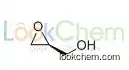 60456-23-7           C3H6O2        (S)-Oxiranemethanol