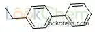5707-44-8  C14H14  4-Ethylbiphenyl