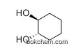 57794-08-8          C6H12O2            (1S,2S)-TRANS-1,2-CYCLOHEXANEDIOL