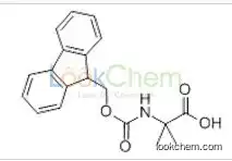 CAS:94744-50-0 C19H19NO4 Fmoc-alpha-methylalanine