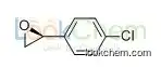 97466-49-4        C8H7ClO         (S)-3-CHLOROSTYRENE OXIDE