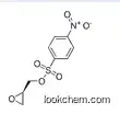 123750-60-7         C9H9NO6S        (R)-(-)-Glycidyl-4-nitrobenzenesulfonate
