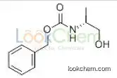 CAS:61425-27-2 C11H15NO3 N-BENZYLOXYCARBONYL-D-ALANINOL