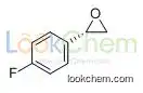 134356-74-4         C8H7FO          (S)-(4-Fluorophenyl)oxirane