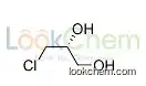 57090-45-6          C3H7ClO2      (R)-(-)-3-Chloro-1,2-propanediol