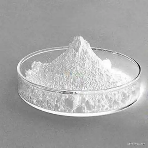 Pyrimidine-5-carboxaldehyde