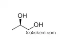 4254-14-2         C3H8O2         (R)-(-)-1,2-Propanediol