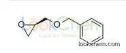 14618-80-5         C10H12O2        (R)-(-)-Benzyl glycidyl ether