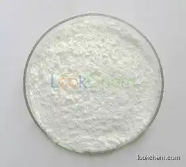 4009-98-7  C20H20ClOP  (Methoxymethyl)triphenylphosphonium chloride