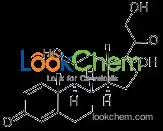 Prednisolone