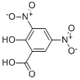 3,5-Dinitrosalicylic acid