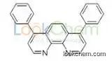 Bathophenanthroline