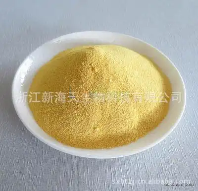 3-Nitrobenzenesulfonic Acid Sodium Salt, Dyes Agent(127-68-4)