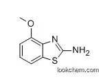 High-quality Benzothiazole derivatives