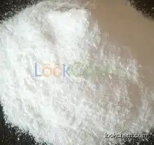 Sodium molybdate dihydrate