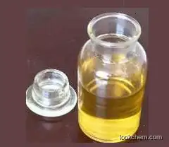 100%Natural High Quality Pure Eugenol CAS NO 97-53-0