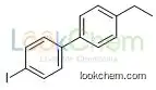 17078-76-1  C14H13I  4-ETHYL-4'-IODOBIPHENYL