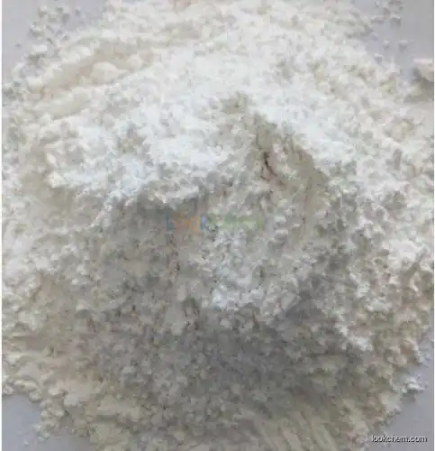 estradiol benzoate Good quality