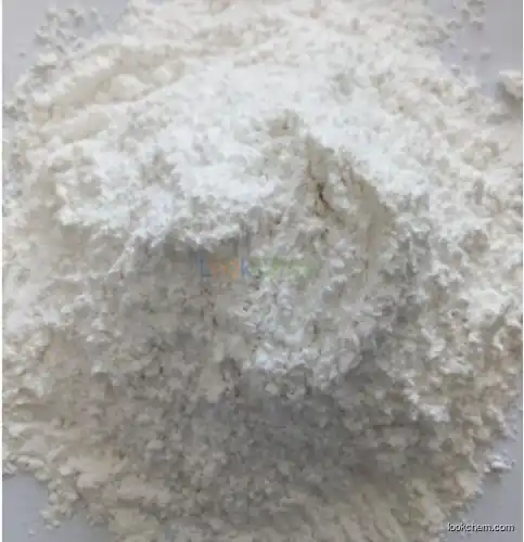 Loteprednol etabonate 82034-46-6