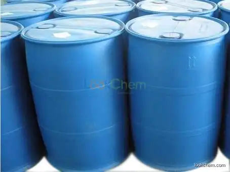 Dimethylamine Hydrochloride