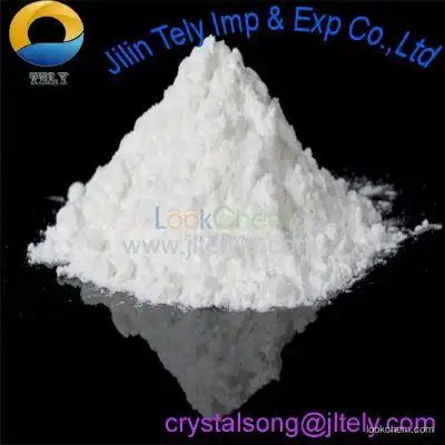 Hot Sales 3,4,5-trichloro-2-(trichloromethyl)pyridine CAS NO.1201-30-5
