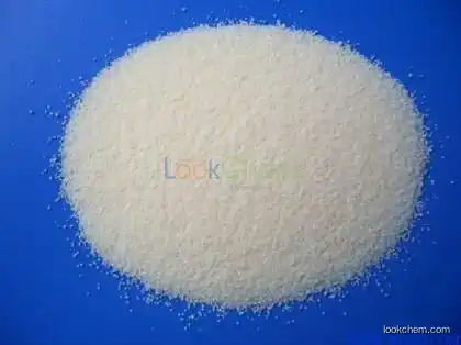 Chinese manufacture of Methyl tridecanoate