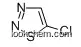 4113-57-9  C2HClN2S  5-Chloro-1,2,3-thiadiazole