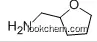 4795-29-3  C5H11NO  2-Tetrahydrofurfurylamine
