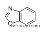 273-53-0       C7H5NO          Benzoxazole