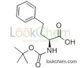 CAS:100564-78-1 C15H21NO4 Boc-L-homophenylalanine