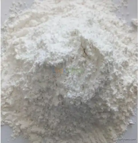 sell 2-CHLORO-N-ME THYL-N-(4-NITROPHENYL)ACETAMIDE, 2-Chloro-N-methyl-4'-nitroacetanilide